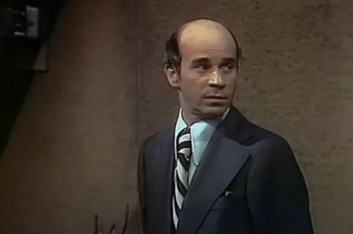 ricardo de pascual 1