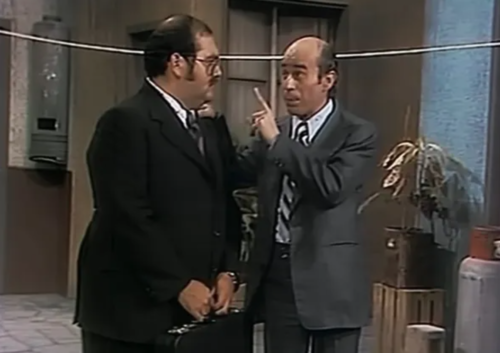 ricardo de pascual 2