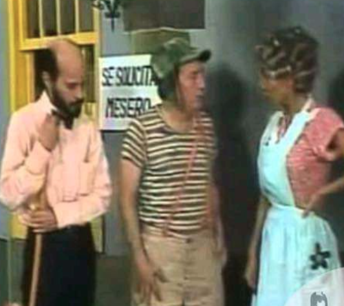 ricardo de pascual 3