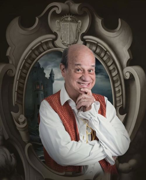 ricardo de pascual 4