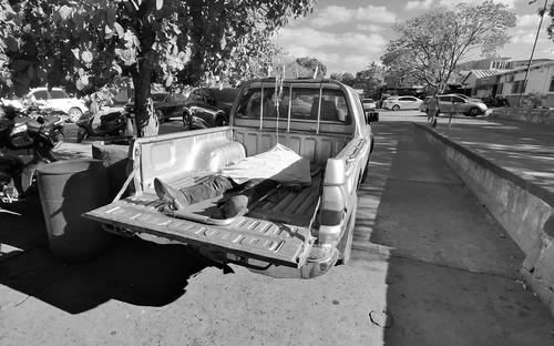 (Foto: Nehem&iacute;as Guti&eacute;rrez/Nuestro Diario)