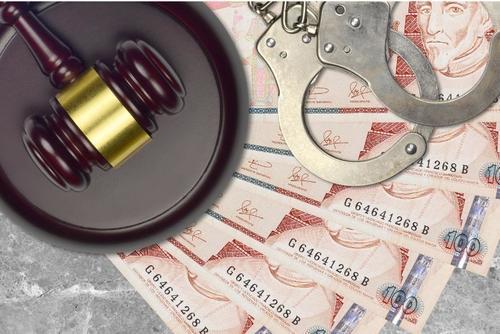 SIB particip&oacute; con an&aacute;lisis t&eacute;cnico sobre las propuestas de enmiendas planteadas. (Foto ilustrativa: Archivo/Soy502)