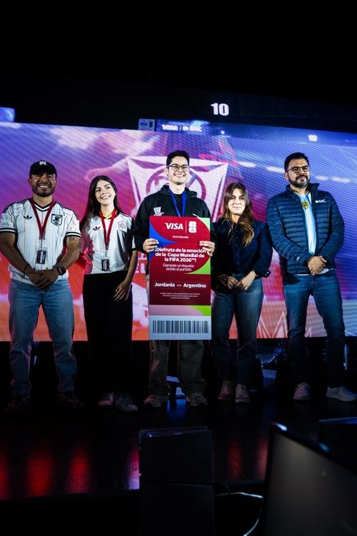 (Fotograf&iacute;a cortes&iacute;a: BAC)