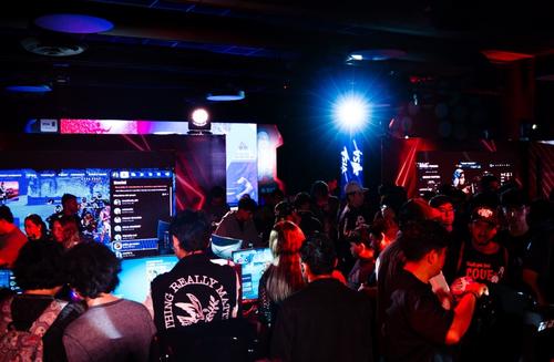 (Fotograf&iacute;a cortes&iacute;a: BAC)