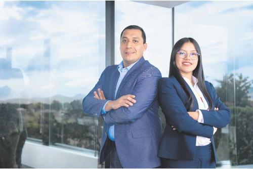 Bantrab, Great Place to Work, talento humano, cultura, bienestar, liderazgo, colaboradores, Guatemala, Soy502