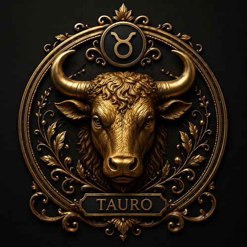 (Foto: Shutterstock)