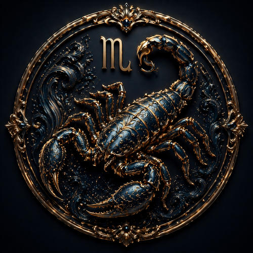 (Foto: Shutterstock)