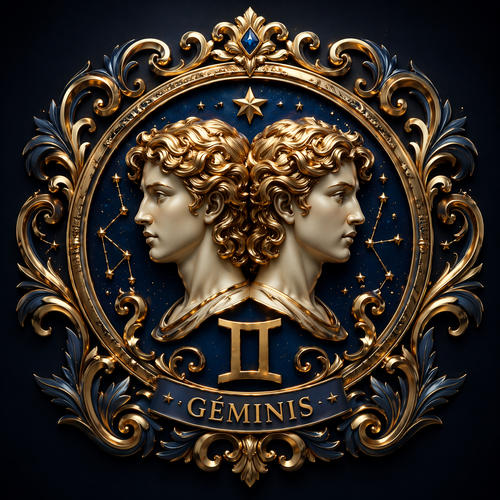 (Foto: Shutterstock)