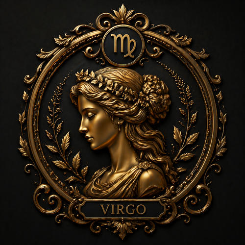 (Foto: Shutterstock)