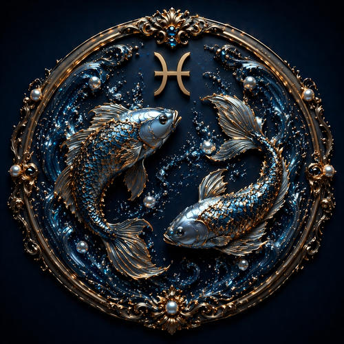 (Foto: Shutterstock)