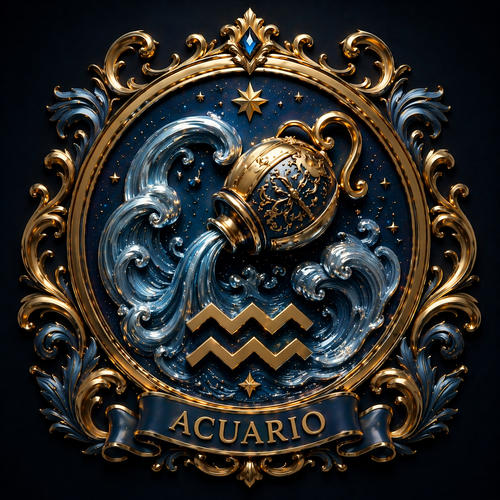 (Foto: Shutterstock)