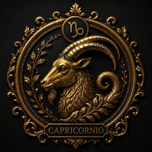 (Foto: Shutterstock)