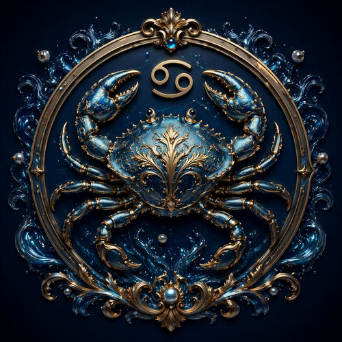 (Foto: Shutterstock)