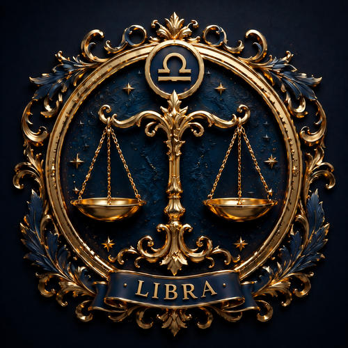 (Foto: Shutterstock)