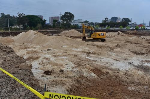 distrito futeca arranca construcción estuardo paredes 4