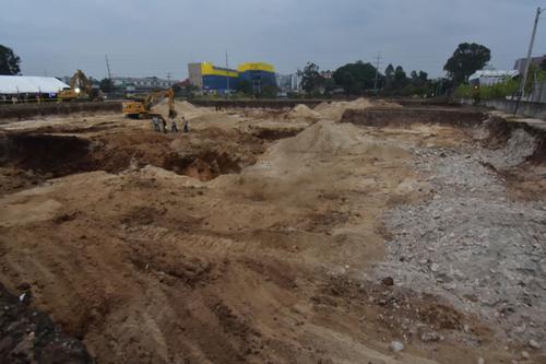 distrito futeca arranca construcción estuardo paredes 6