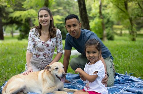 EPA, D&iacute;a de la Familia, pasos y pedales, actividades, Plaza Crist&oacute;bal Col&oacute;n, Avenida Las Am&eacute;ricas, familias, Guatemala, Soy502