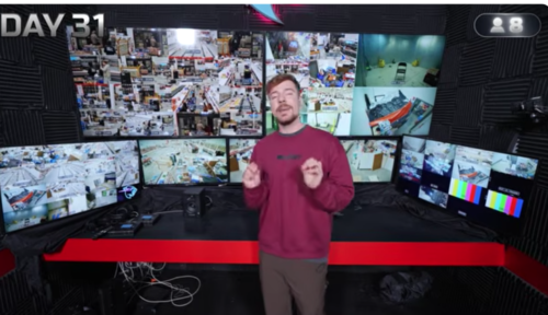 juan mr beast reto supermercado 2