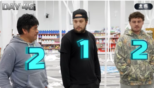 juan mr beast reto supermercado 3