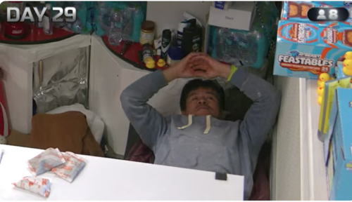 juan mr beast reto supermercado 4