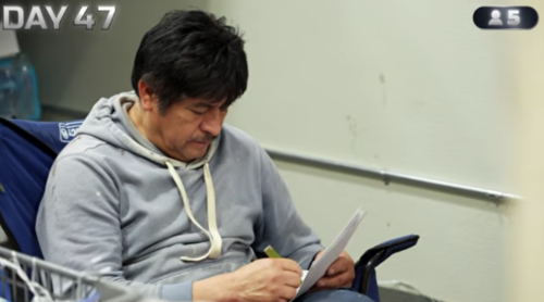 juan mr beast reto supermercado 5