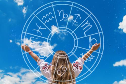 (Foto: Shutterstock)