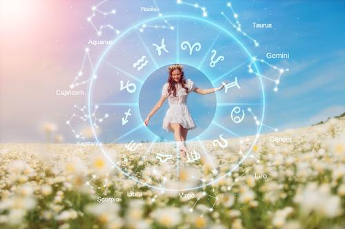 (Foto: Shutterstock)