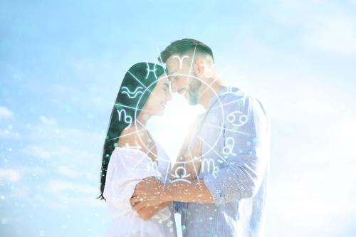 (Foto: Shutterstock)