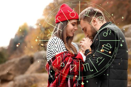 (Foto: Shutterstock)