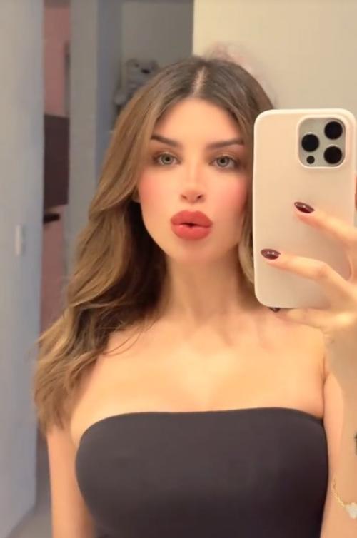 (Foto: redes sociales)