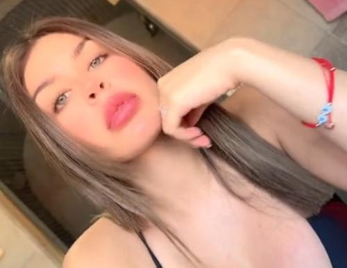 (Foto: redes sociales)