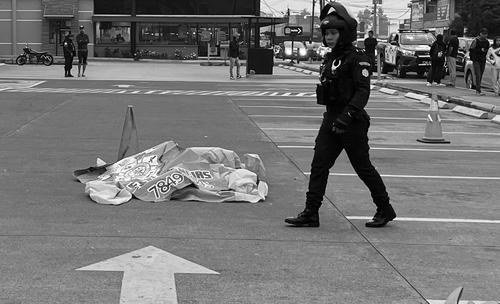 (Foto: Marzy Ruiz/Nuestro Diario)