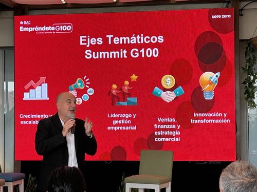 (Fotograf&iacute;a: Yordana M&eacute;rida/ Soy502)