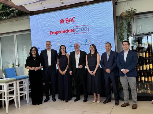 (Fotograf&iacute;a: Yordana M&eacute;rida/ Soy502)