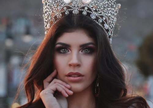 (Foto: redes sociales)