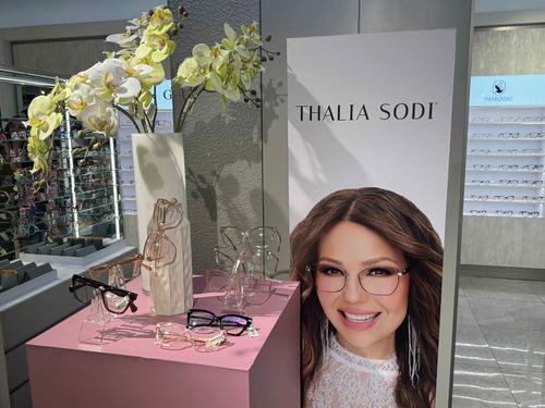 (Fotograf&iacute;a: Yordana M&eacute;rida/ Soy502)