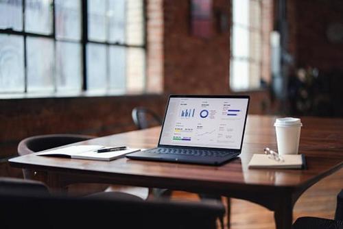 El teletrabajo contribuye a reducir costos de traslado. (Foto ilustrativa: Archivo/Soy502) 