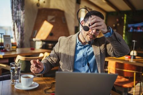 La falta de regularizaci&oacute;n en el sector p&uacute;blico y privado genera incertidumbre en su aplicaci&oacute;n como ley en el pa&iacute;s. (Foto ilustrativa: Shutterstock)