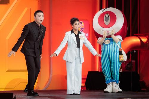  Celia Esquivel Salguero guatemalteca docente china 4