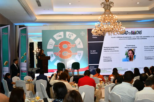 (Fotograf&iacute;a: Yordana M&eacute;rida/ Soy502)