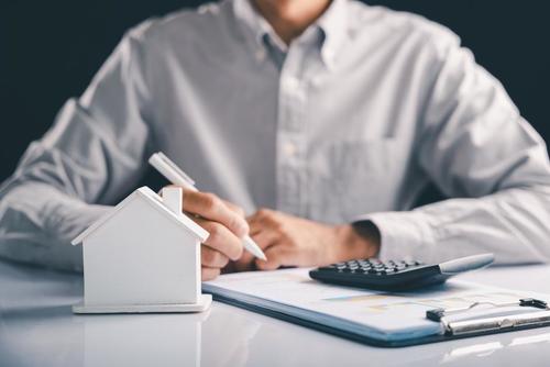 Impuesto &Uacute;nico Sobre Inmuebles, Municipalidades, cobros, IUSI, Municipios, pagos, 02