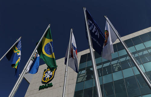 La CBF anunci&oacute; en un comunicado que Carlo Ancelotti dar&aacute; a conocer su listado final para el Mundial 2026, en un lugar inusual.