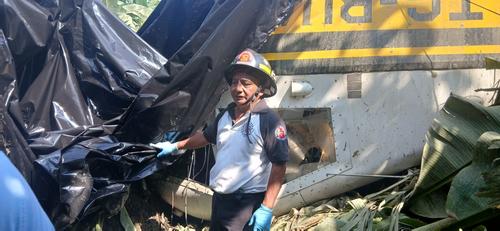 (Foto: Henry L&oacute;pez/colaborador)