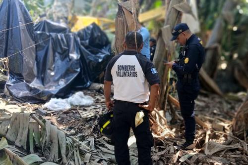 (Foto: Henry L&oacute;pez/colaborador)