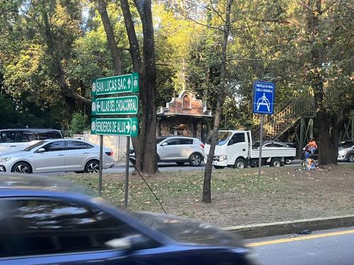 (Foto: Fredy Hern&aacute;ndez/Soy502)