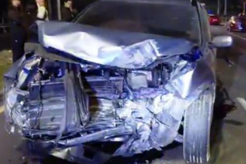 (Foto: captura de pantalla)