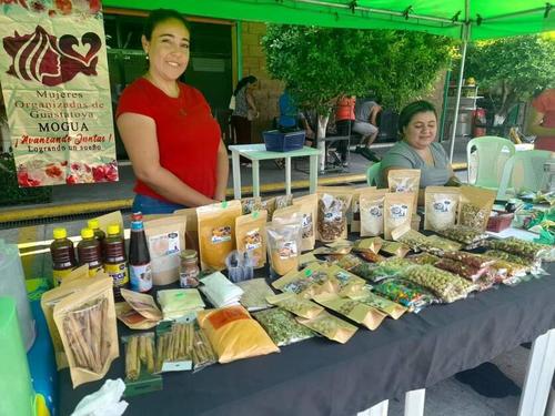 
Iv&oacute;n Hern&aacute;ndez: De los Q70 a fundar Mogua en Guastatoya, El Progreso.. (Foto: Archivo)
