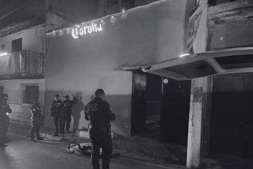 (Foto: Archivo/Soy502)