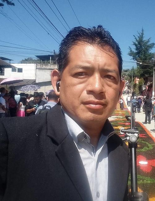 (Foto: redes sociales)