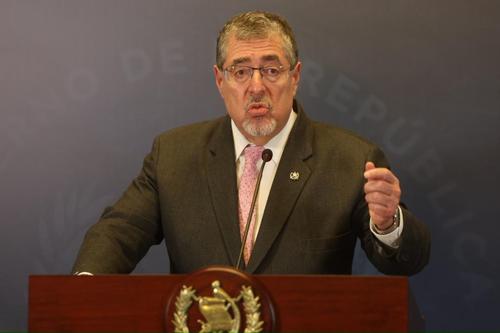 Combustibles, gasolina, di&eacute;sel, subsidio, MEM, Gobierno, 02